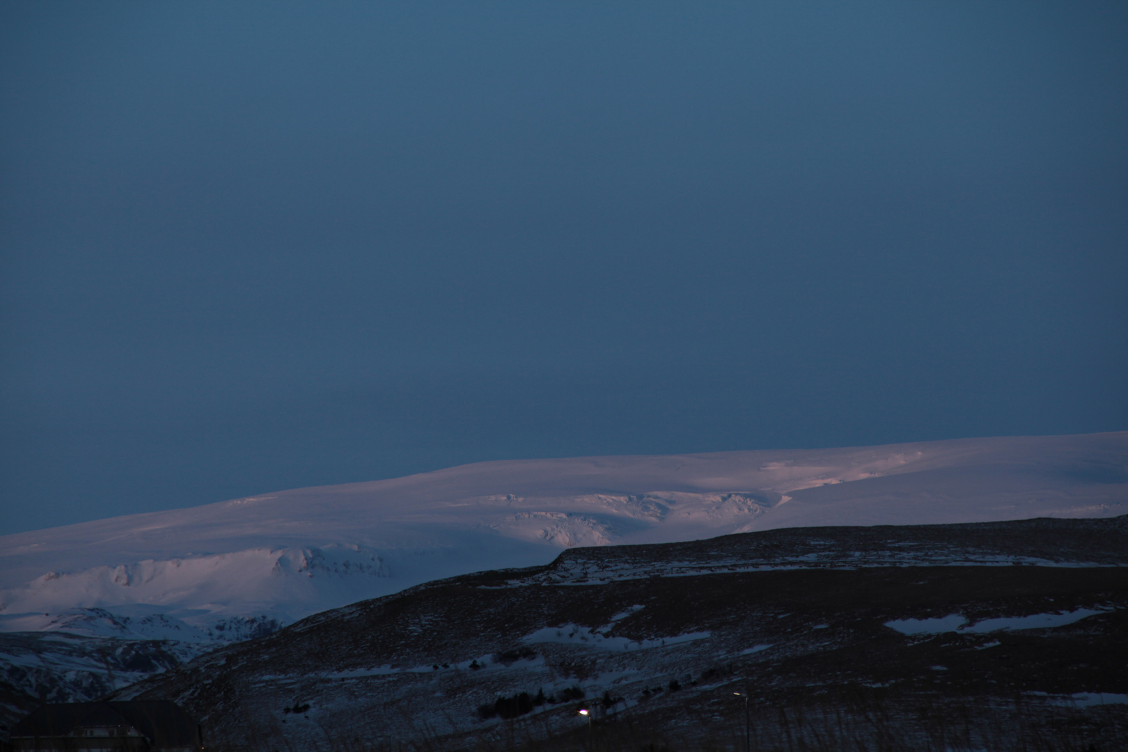 Colors of Iceland II - 12