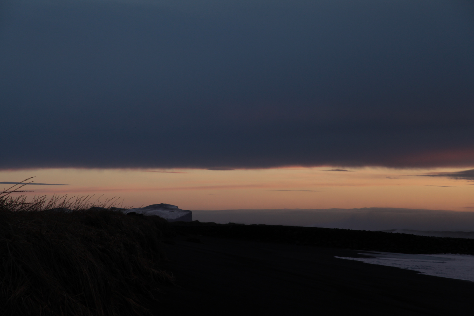 Colors of Iceland II - 2