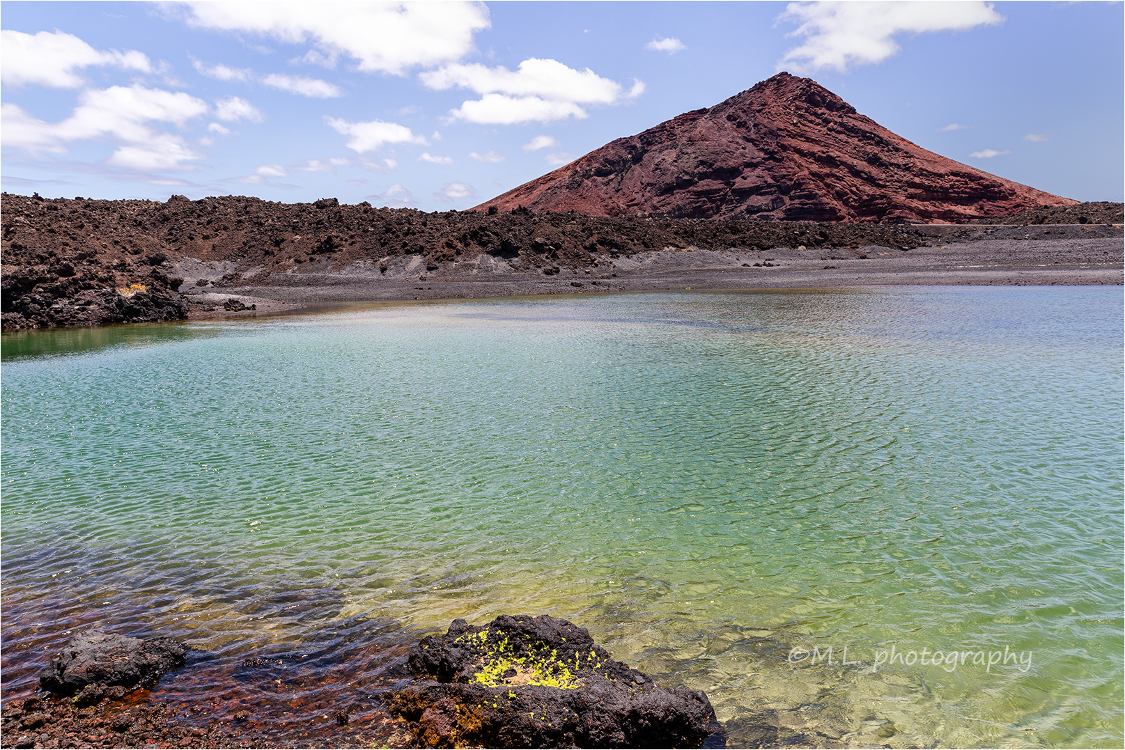 Colors of Lanzarote 2