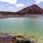 Colors of Lanzarote 2