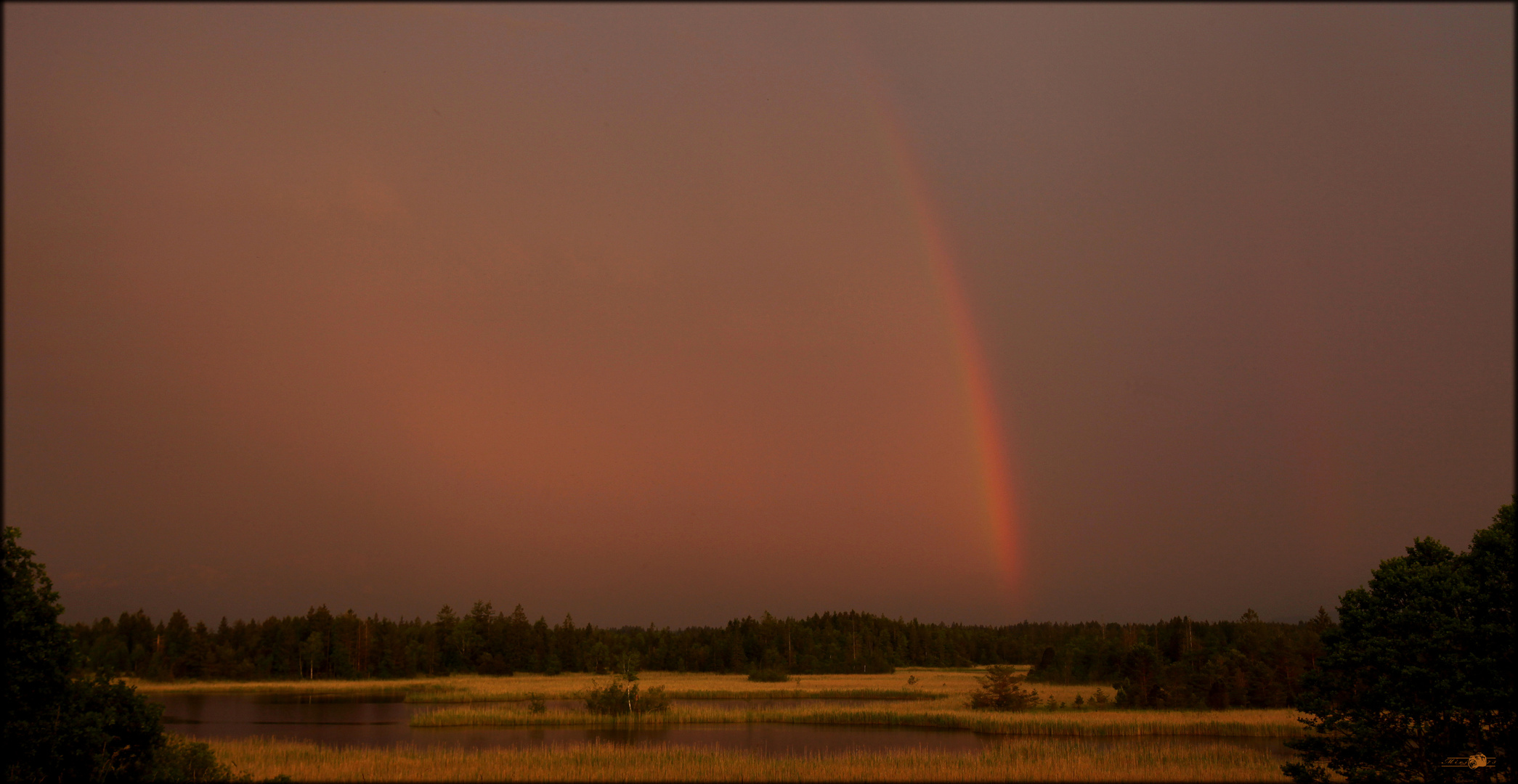 colors of light