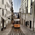 Colors of Lisbon