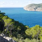 Colors of Mallorca