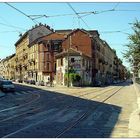 Colors of Milan (4)