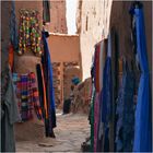 Colors of Morocco X