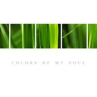 Colors of my soul
