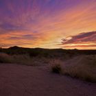 colors of namibia 1