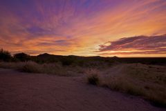 colors of namibia 1