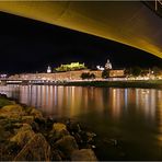 colors of salzburg I