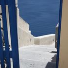 Colors of Santorini 2