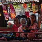 Colors of Sri Lanka