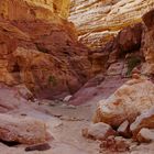 Colors of the Canyon 1