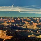 Colors of The Canyon