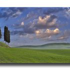 Colors of Tuscany II