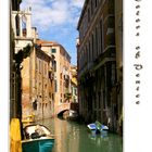 Colors of Venice 1