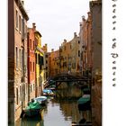 Colors of Venice 2