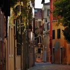 Colors of Venice