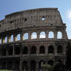 Coloseum...