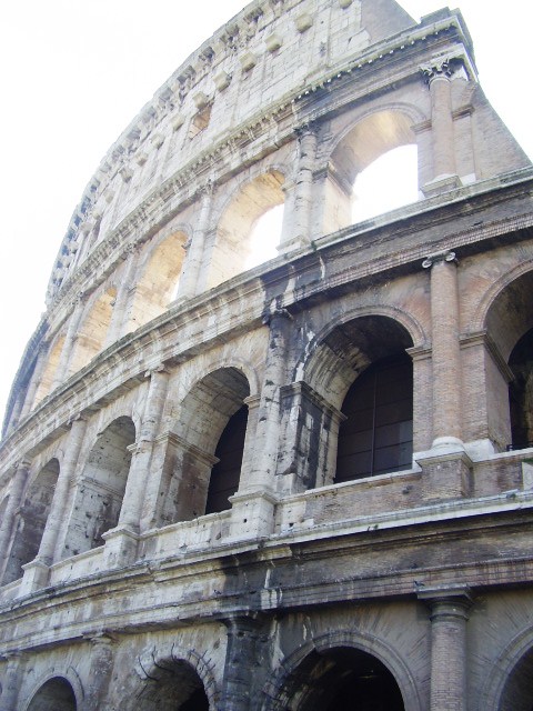 Coloseum