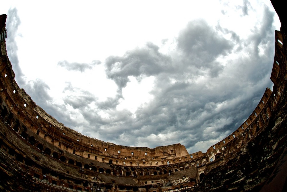 Coloseum