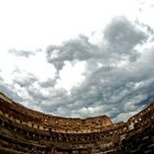 Coloseum