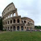 Coloseum