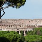 Coloseum