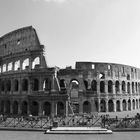 Coloseum