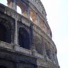 Coloseum Rom