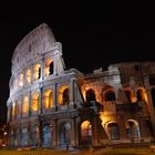 Coloseum Rome