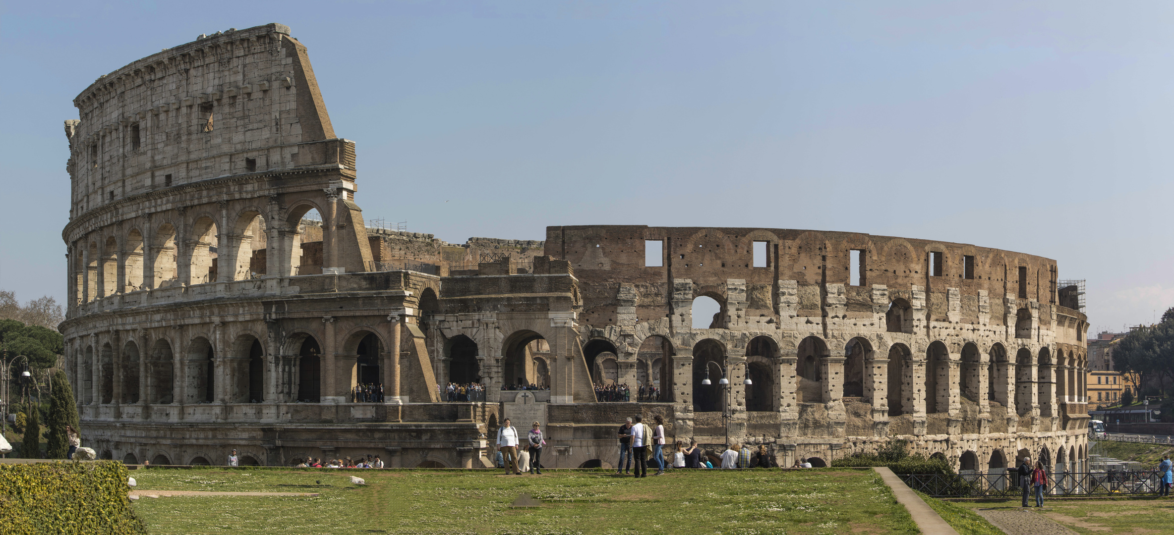 Coloseum_01