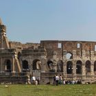 Coloseum_01