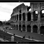 *Colosseo*