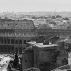 Colosseo