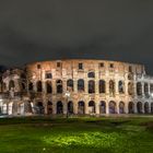 Colosseo 