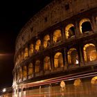 Colosseo