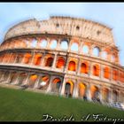 Colosseo