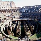 Colosseo