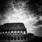 Colosseo