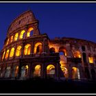 Colosseo