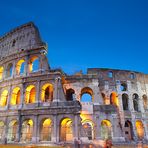 Colosseo