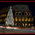 colosseo