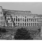 ---Colosseo---