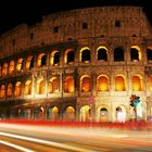 Colosseo