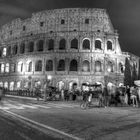 Colosseo