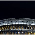 Colosseo