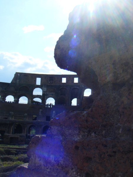 Colosseo