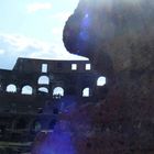 Colosseo