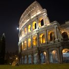 colosseo 2