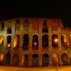 Colosseo 2 (von hinten)